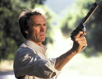 Sudden Impact : le retour de l'inspecteur Harry