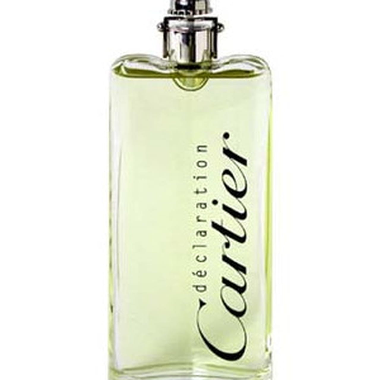 17eDéclaration De Cartier De De Cartier 17eDéclaration 17eDéclaration RLA4j5