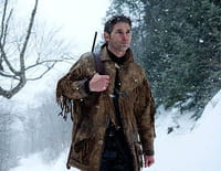 Cold Blood