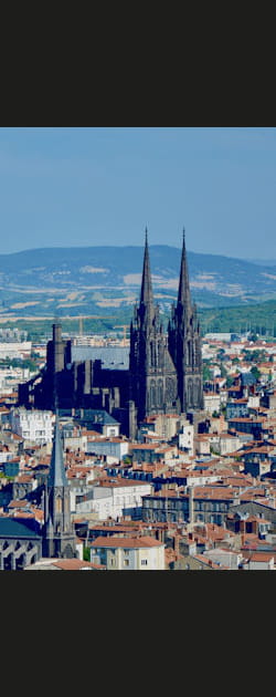Quel taux de taxe fonci&egrave;re &agrave; Clermont-Ferrand&nbsp;?