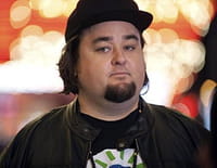 Pawn Stars, les rois des enchères : Les singeries de Chumlee