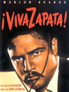 Viva Zapata !