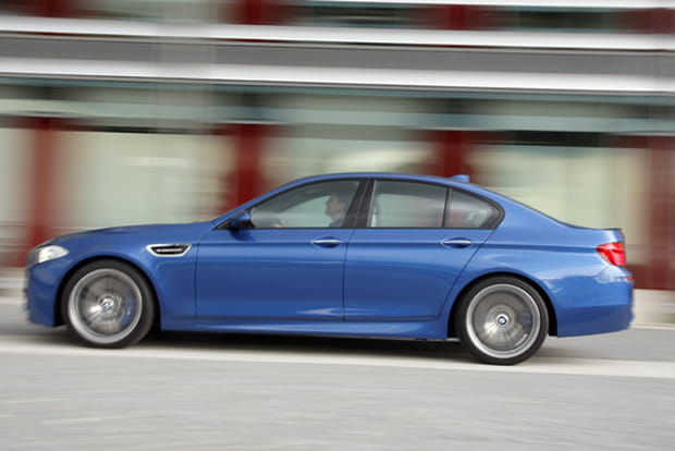 Des chiffres époustouflants