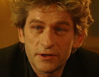 A quoi ça rime ? : Hubert-Félix Thiéfaine