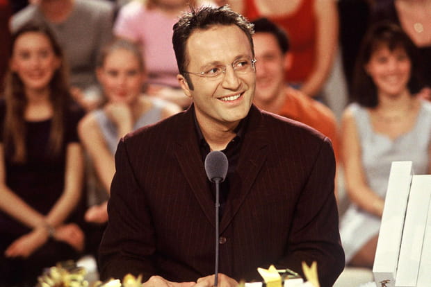 Arthur aurait pu être avocat