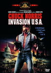 Invasion U.S.A.