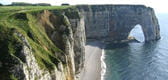 falaises