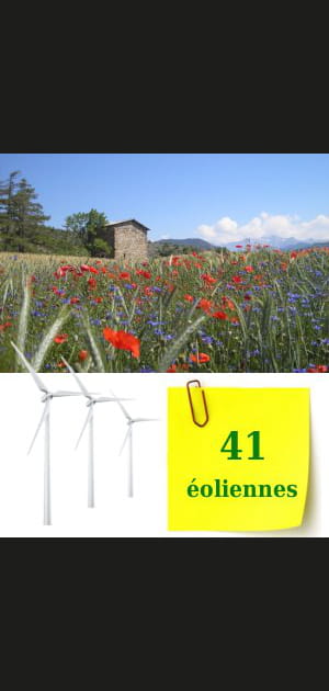 16- Provence-Alpes-Cote-d'Azur