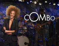 Combo