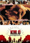 KM.0