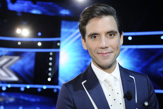 Mika : un coming-out en musique