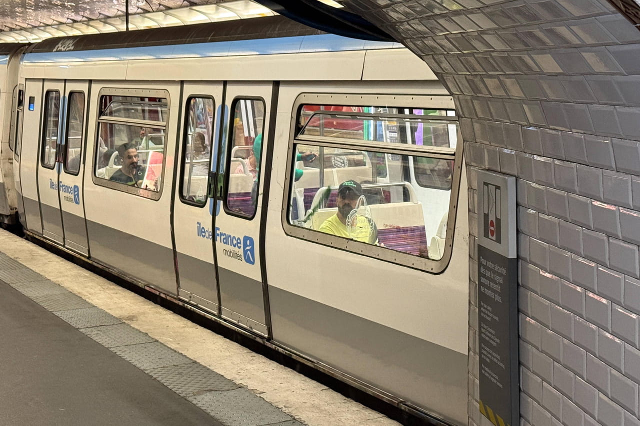 Grève SNCF et RATP du 18 septembre : de nombreuses lignes perturbées, toutes les prévisions de circulation