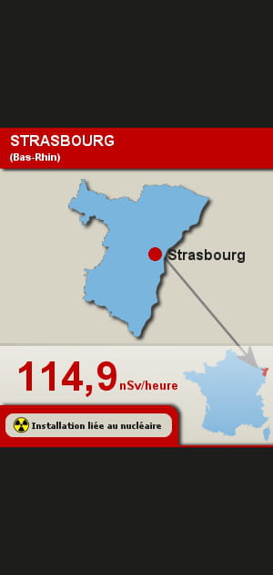 22e- Strasbourg