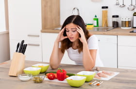 Si vous d&eacute;testez cuisiner, c'est sans doute la faute de votre cuisine&nbsp;!
