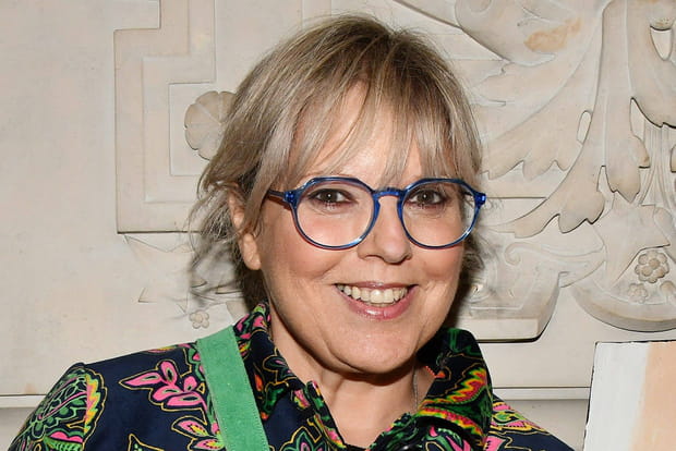 Laurence Boccolini quitte Tout le monde veut prendre sa place