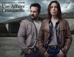 Une affaire criminelle