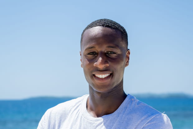 L'histoire de Nathanaël va émouvoir les fans de Koh Lanta