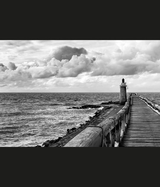 Capbreton