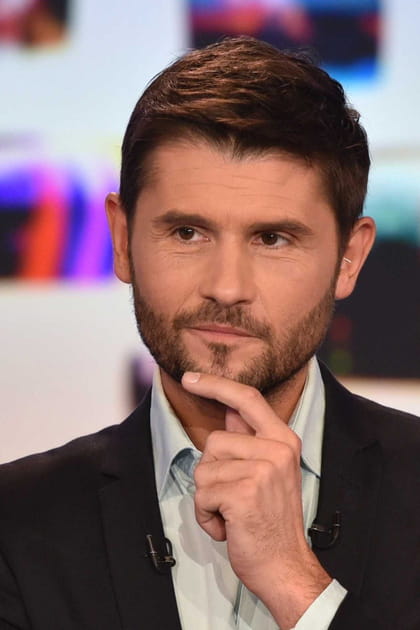 Christophe Beaugrand menac&eacute; de mort pour avoir soutenu le mariage pour tous
