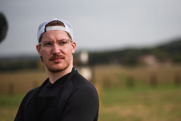 Qui sont les candidats de Top Chef 2023 ?