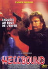 Hellbound