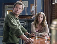 The Affair : Block Island