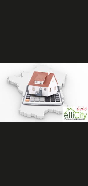 Dans quelle grande ville votre pouvoir d'achat immobilier s'est-il am&eacute;lior&eacute; en 2011&nbsp;?