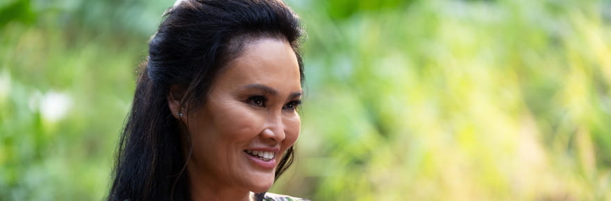 Ce film d&eacute;tient le record d'entr&eacute;es en France depuis le d&eacute;but de l'ann&eacute;e, mais c'est loin d'&ecirc;tre le meilleur