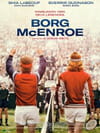 Borg Vs McEnroe