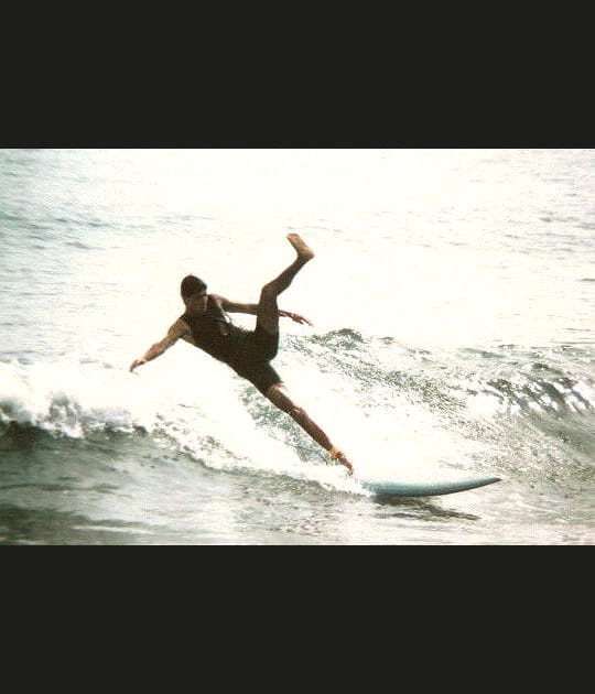 Chute assur&eacute;e