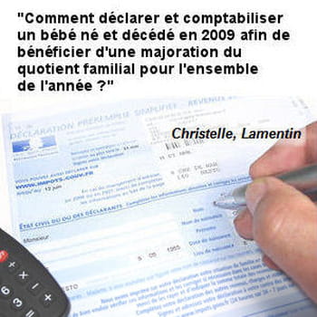 Prendre En Compte Un Nouveau Ne Decede Prendre En Compte Un Nouveau Ne Decede