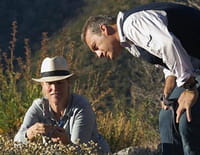 Biologie 2.0 : Ce que la nature n'aurait jamais fait