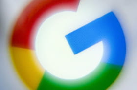Google lutte en justice contre le d&eacute;mant&egrave;lement de son empire publicitaire