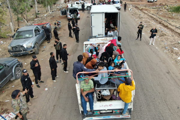 AFP