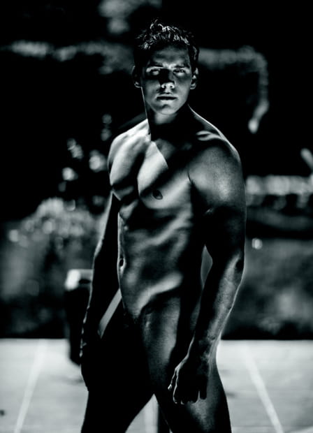 Retrouvez aussi : le calendrier 2017 des Dieux du Stade