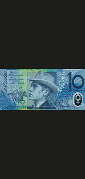 15e&nbsp;: Australie avec un&nbsp;Big&nbsp;Mac &agrave;&nbsp;1,93&nbsp;euro