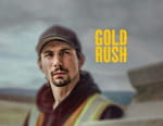 Alaska : La ruée vers l'or