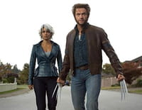 X-Men : l'affrontement final