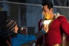 Shazam : le super-héros s'appelait à l'origine Captain Marvel !