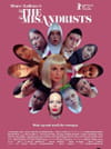 The Misandrists