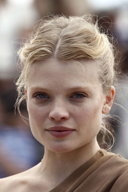 La Princesse de Montpensier