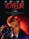 Le Voyeur