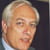 Michel Tirouflet