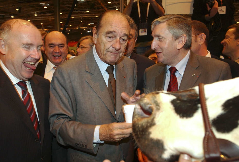 Rendez-vous incontournable