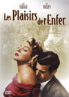 Les Plaisirs de l'enfer