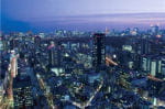 tokyo