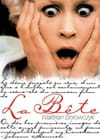 La Bête