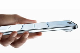 Black Friday iPhone&nbsp;:d&eacute;j&agrave; des promotions folles avant le lancement officiel