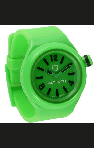 A vous de la personnaliser