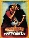 Le Petit Monde de Don Camillo